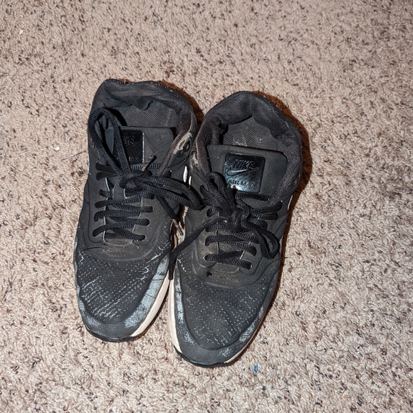 Nike air max - Picture 3 of 4